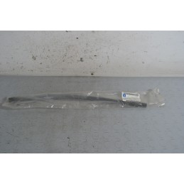 Tubo flessibile sfiato motore Opel Corsa 1.0 /1.4 /1.6 16 V Cod 90466959  1655453333893