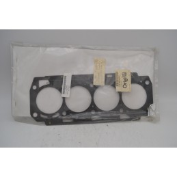 Guarnizione testata 0.83mm  Saab 9-3 Dal 2008 al 2010 Cod motore Z19DTR Cod 93166862  1655454450261