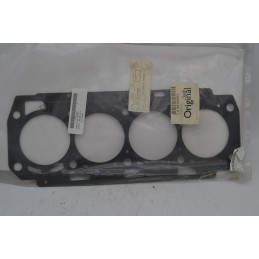 Guarnizione testata 0.83mm  Saab 9-3 Dal 2008 al 2010 Cod motore Z19DTR Cod 93166862  1655454450261