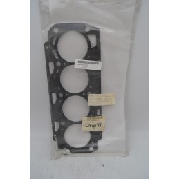 Guarnizione testata 0.83mm  Saab 9-3 Dal 2008 al 2010 Cod motore Z19DTR Cod 93166862  1655454450261