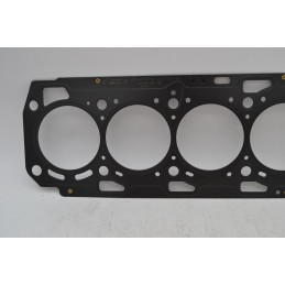 Guarnizione testata 0.83mm  Saab 9-3 Dal 2008 al 2010 Cod motore Z19DTR Cod 93166862  1655454450261