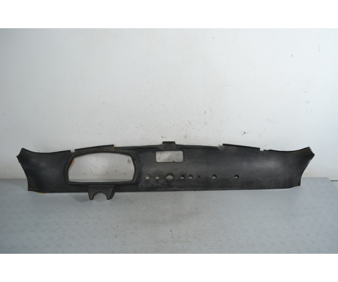 Mascherina rivestimento cruscotto Fiat 500 L Dal 1968 al 1975 Originale Fiat  1655455436929