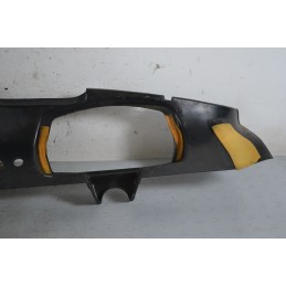 Mascherina rivestimento cruscotto Fiat 500 L Dal 1968 al 1975 Originale Fiat  1655455436929