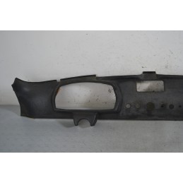 Mascherina rivestimento cruscotto Fiat 500 L Dal 1968 al 1975 Originale Fiat  1655455436929