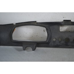 Mascherina rivestimento cruscotto Fiat 500 L Dal 1968 al 1975 Originale Fiat  1655455436929