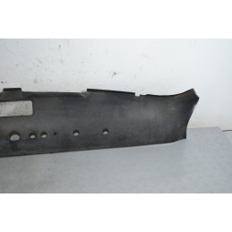 Mascherina rivestimento cruscotto Fiat 500 L Dal 1968 al 1975 Originale Fiat  1655455436929