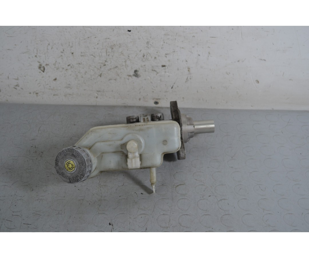 Pompa freno Suzuki Swift Dal 2004 al 2010 Cod 0204254769 1655455908358 Pompa freno Suzuki Swift Dal 2004 al 2010 Cod 0204254769 1655455908358
