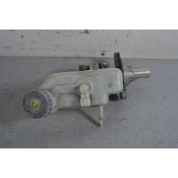 Pompa freno Suzuki Swift Dal 2004 al 2010 Cod 0204254769  1655455908358