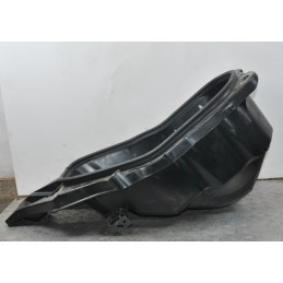 Vano Porta Oggetti Sottosella Yamaha tmax T-max 560 Dal 2020 al 2021  1655456454823