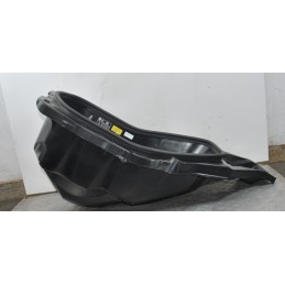 Vano Porta Oggetti Sottosella Yamaha tmax T-max 560 Dal 2020 al 2021  1655456454823