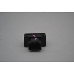 Spia controllo inserimento Airbag Passeggero Volkswagen Jetta III dal 2005 al 2013 Cod 1K0919234E  2411111115602
