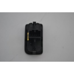 Pulsantiera Blocco Portiere Volvo S40 Dal 2004 al 2012 Cod 65832  2411111115640