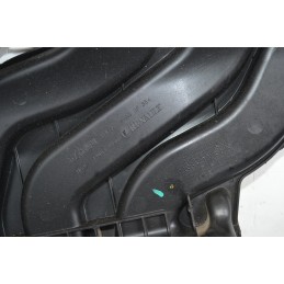 Iniettori Rail Smart ForTwo/ ForFour W453 dal 2015 in poi Cod 175202322R  2400000077428