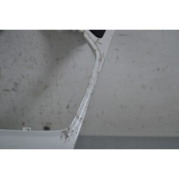 Cornice leva del cambio + Pulsantiera Alzacristalli Anteriore Ford Ka dal 2008 al 2016  2411111112175