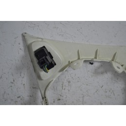 Cornice leva del cambio + Pulsantiera Alzacristalli Anteriore Ford Ka dal 2008 al 2016  2411111112175