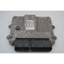 Centralina ECU Fiat 500 dal 2007 in poi Cod 51826703  2411111112281