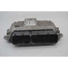 Centralina ECU Fiat 500 dal 2007 in poi Cod 51826703  2411111112281