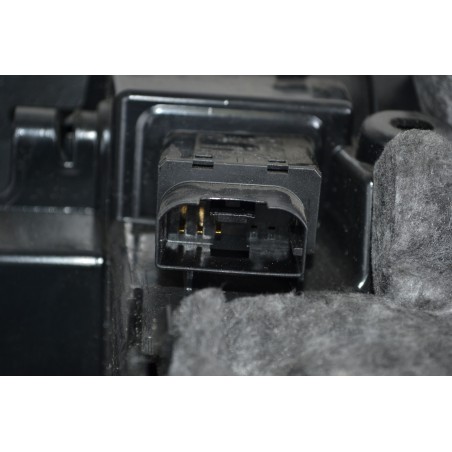 Kit chiave Accensione Audi A4 B8 2.0 Tdi dal 2007 al 2015 cod 0281014263/ 03L906022C  2400000071570