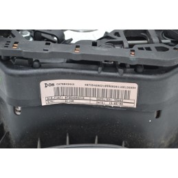 Airbag volante Fiat Grande Punto Dal 2005 al 2012 cod 07354606210  2400000079996