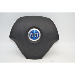 Airbag Volante Fiat Grande Punto dal 2005 al 2012 Cod 07354104460  2400000076452