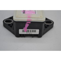 Sensore Centralina ESP Fiat Grande Punto dal 2005 al 2012 cod 0265005607  2411111117538