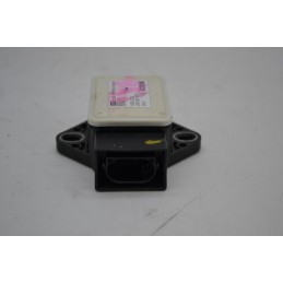 Sensore Centralina ESP Fiat Grande Punto dal 2005 al 2012 cod 0265005607  2411111117538