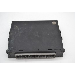 Centralina ECU Daihatsu Terios II dal 2006 al 2017 cod 89560-B4383  2400000068884