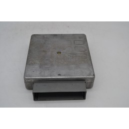 Centralina ECU Ford Mondeo 1.6/1.8 Dal 2000 al 2007 Cod 98BB-12A650-BBA  2411111113417