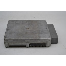 Centralina ECU Ford Mondeo 1.6/1.8 Dal 2000 al 2007 Cod 98BB-12A650-BBA  2411111113417