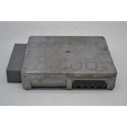 Centralina ECU Ford Mondeo 1.6/1.8 Dal 2000 al 2007 Cod 98BB-12A650-BBA  2411111113417