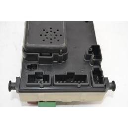 Body computer Ford Mondeo II Dal 2000 al 2007 Cod 93BG-14K150-AB  1655716155439