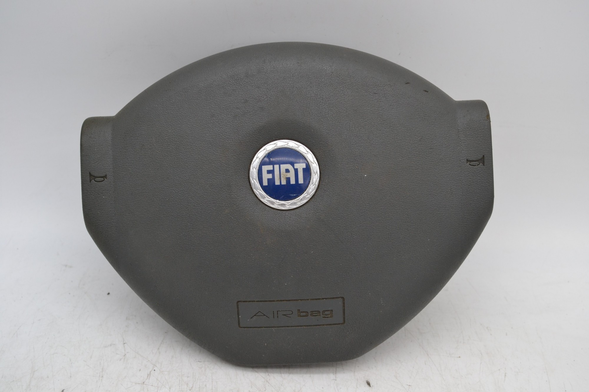 Airbag Volante Fiat Panda 169 dal 2003 al 2012 Cod 735388305  2411111115213