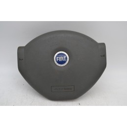 Airbag Volante Fiat Panda 169 dal 2003 al 2012 Cod 735388305  2411111115213