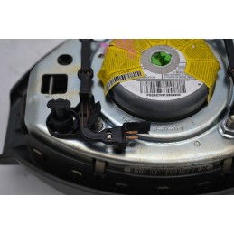 Airbag Volante Fiat Panda 169 dal 2003 al 2012 Cod 735388305  2411111115213