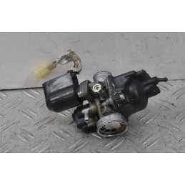 Carburatore Piaggio NRG 50 2t Dal 2017 al 2020  1655722338000