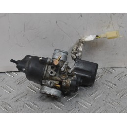 Carburatore Piaggio NRG 50 2t Dal 2017 al 2020  1655722338000