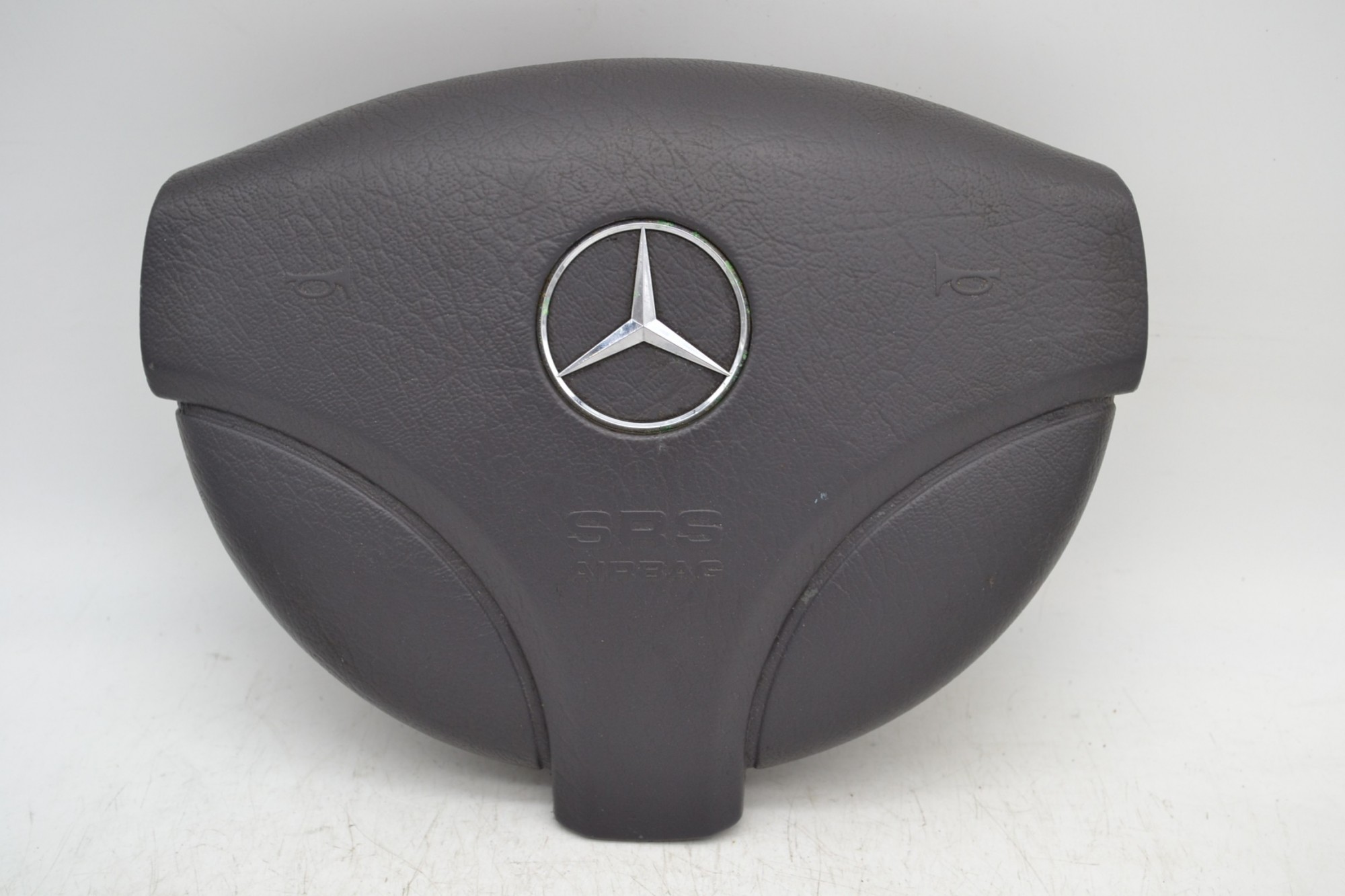 Airbag volante Mercedes Classe A W 168 Dal 1997 al 2004 Cod 1684600198  2400000084297