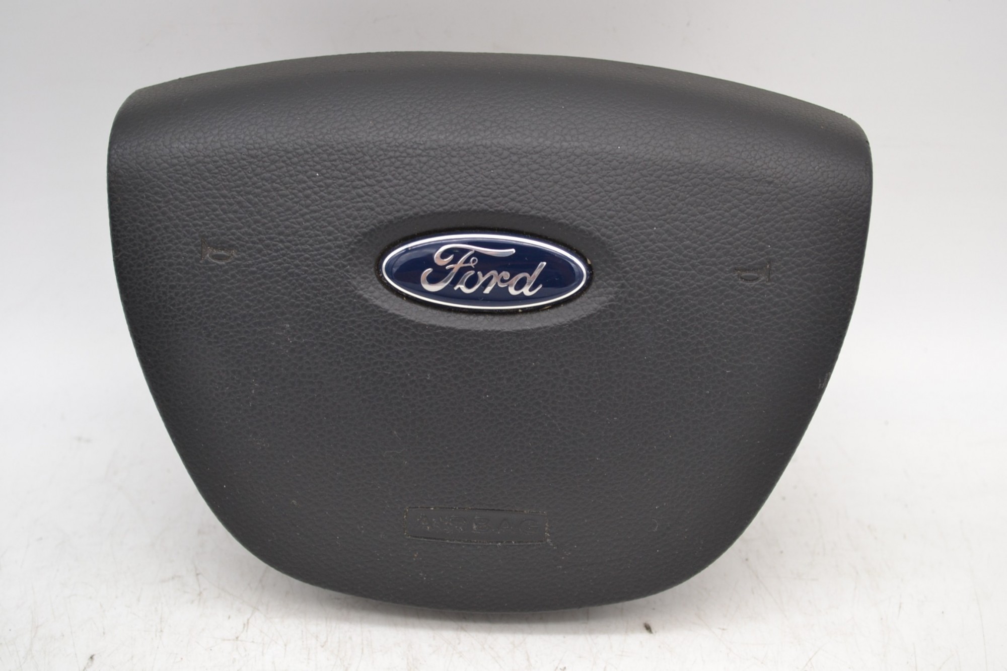 Airbag Volante Ford C-Max dal 2003 al 2007 Cod 6m51-r042b85-ab3zhe  2411111115275