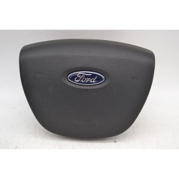 Airbag Volante Ford C-Max dal 2003 al 2007 Cod 6m51-r042b85-ab3zhe  2411111115275