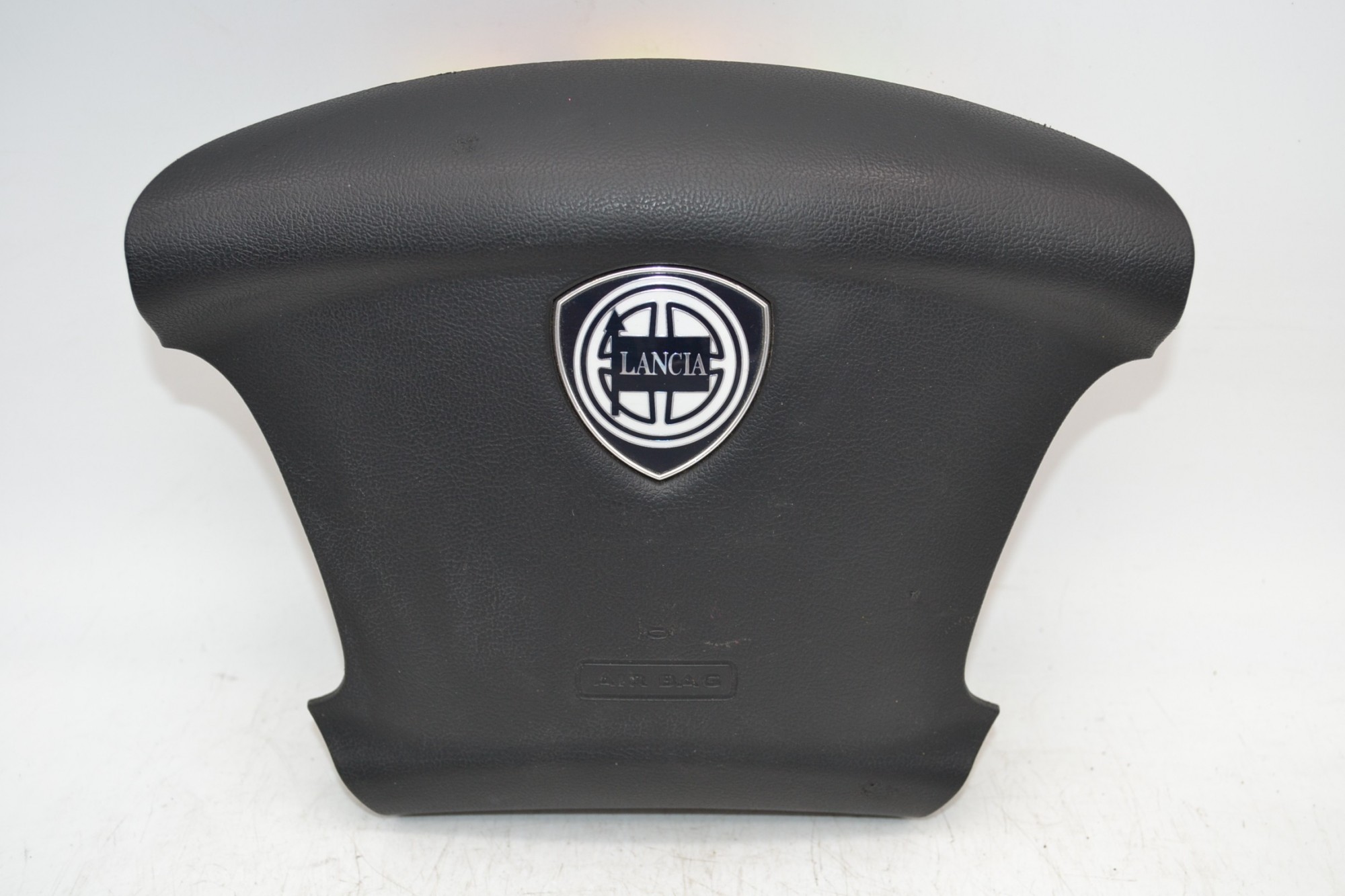 Airbag Volante Lancia Thesis dal 2002 al 2009 Cod 156028490  2411111115183