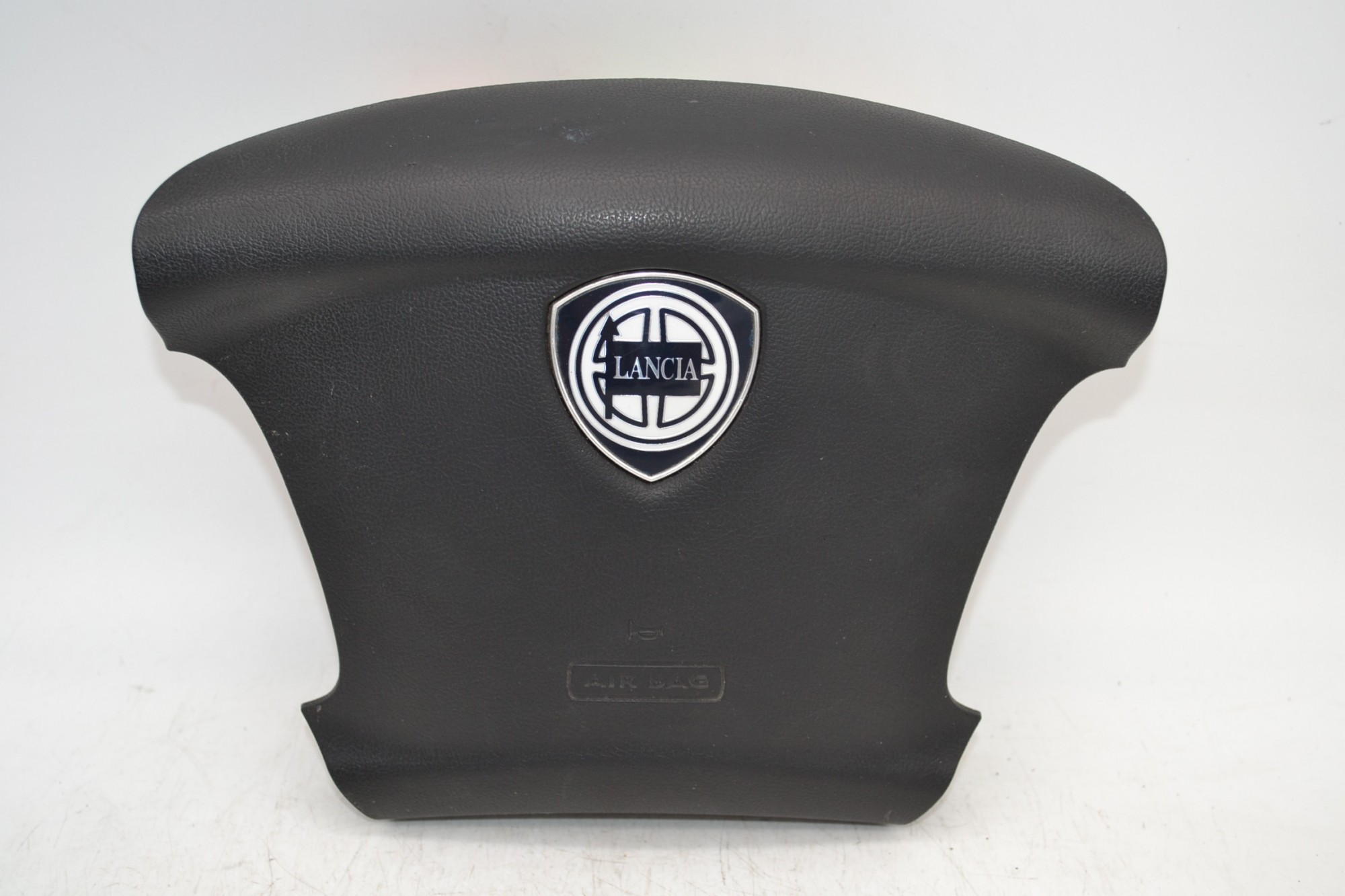 Airbag Volante Lancia Thesis dal 2002 al 2009 Cod 156040255  2411111128886