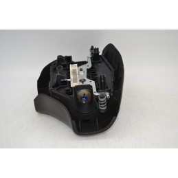 Airbag Volante Peugeot 206 dal 2003 al 2012 Cod 96441166ZR  2411111115268