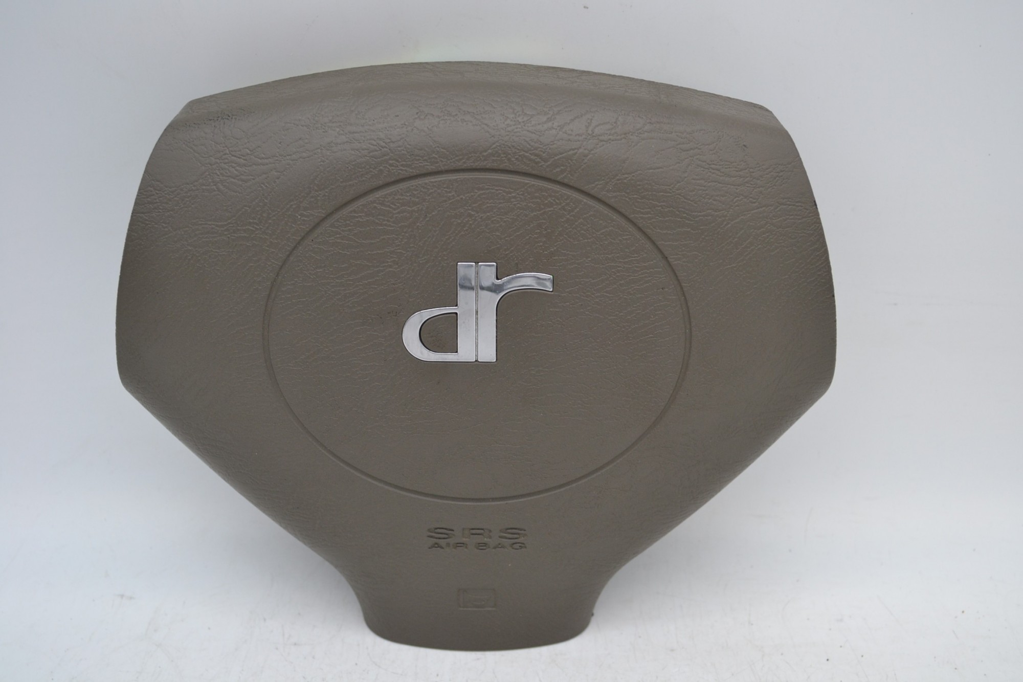 Airbag volante DR 5 dal 2007 al 2014 Cod 70600009a  2411111115367