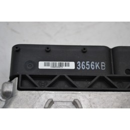 Centralina ECU Hyundai I10 Dal 2007 al 2013 Cod 39110-02IDO  1655731648220