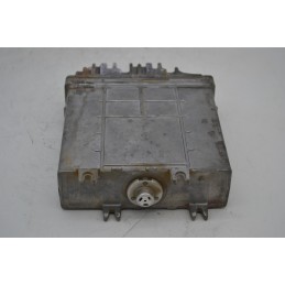 Centralina ECU Volvo S40 1.9 D dal 1995 al 2003 codice : 0281001906  2411111113431