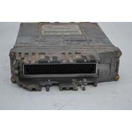 Centralina ECU Volvo S40 1.9 D dal 1995 al 2003 codice : 0281001906  2411111113431