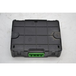 Centralina modulo immobilizzatore Volvo S40 Dal 1995 al 2003 Cod 30865186  1655734066557