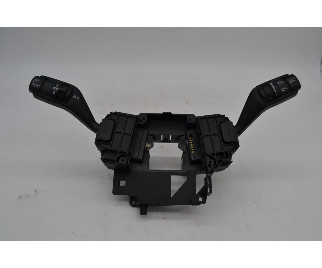 Devioluci Completo Ford Focus II dal 2004 al 2011 Cod 4M5T-13N064-FH  2411111116692