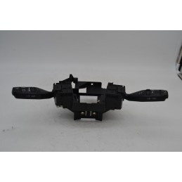 Devioluci Completo Ford Focus II dal 2004 al 2011 Cod 4M5T-13N064-FH  2411111116692