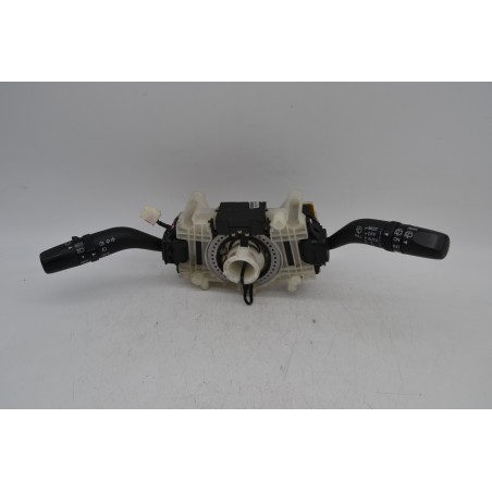 Devioluci Mazda 6 GG dal 2002 al 2008 Cod GR1T17E543  2411111116685